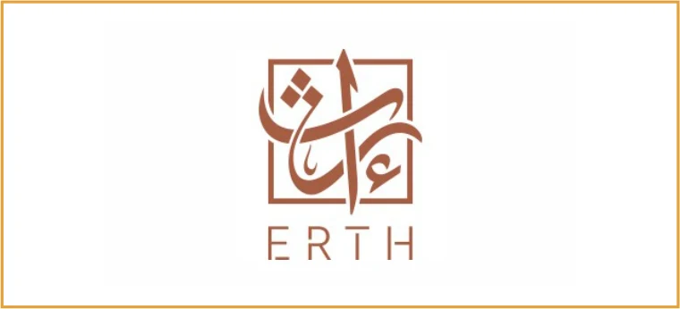 شعار عميل VendrNova