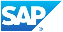 شعار SAP